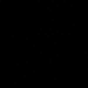 Meet your Posher, Edgar